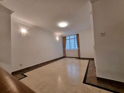 Chancery Grove (D11), Terrace #500716001